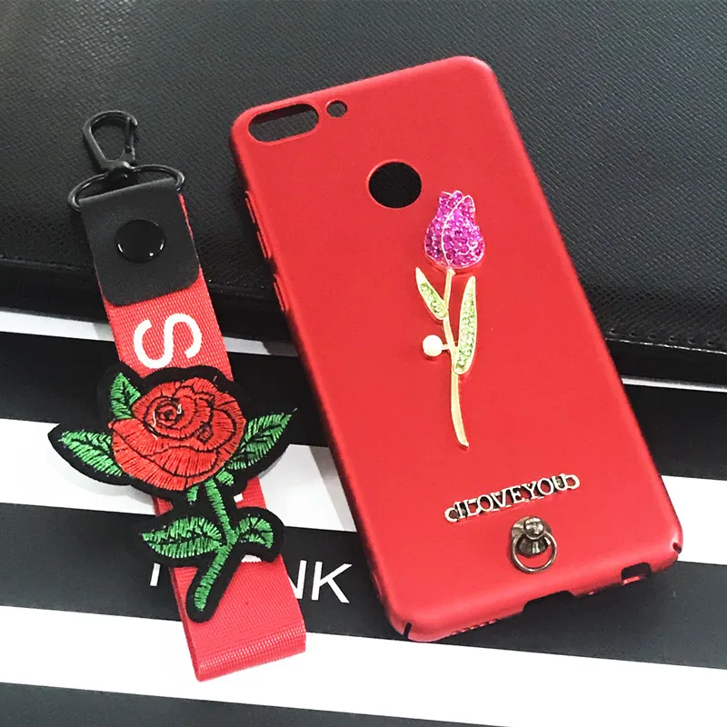 QQ20180606161522