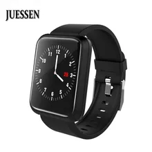 Sport 3 Smart Watch Men Women Blood Pressure IP68 Waterproof Fitness Tracker Clock Smartwatch For IOS Android Wearable Devices