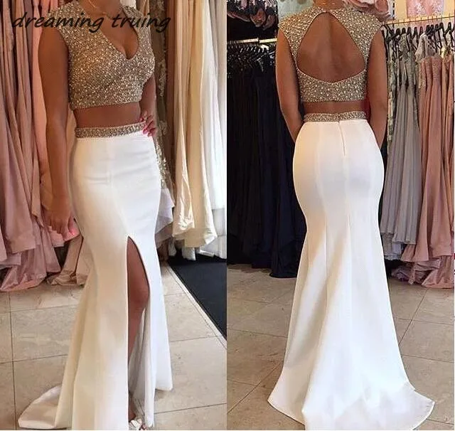 conew_product-hugerect-800943-157071-1476154823-528f359a93792396e08f69b1e3698da7