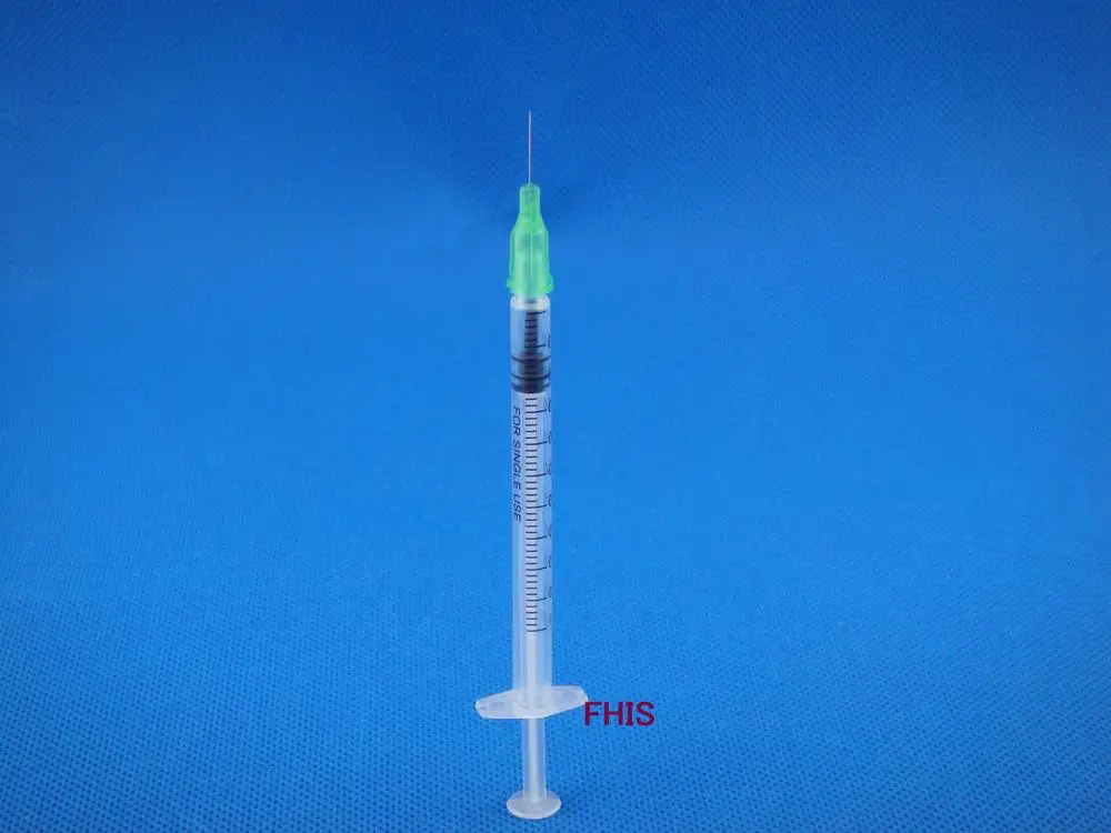 1 ミリリットル 1cc シリンジ針 34 グラム 0 5 インチ調剤針 Needle Counter Needle Nose Pliers Setneedle File Aliexpress