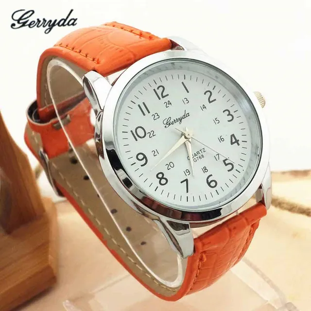 Wrist Quartz-Watch Womens Wristwatch Watches Elegant Analog Luxury Sports Leathe Wrist Quartz-Watch Womens Wristwatch Watches Elegant Analog Luxury Sports Leathe