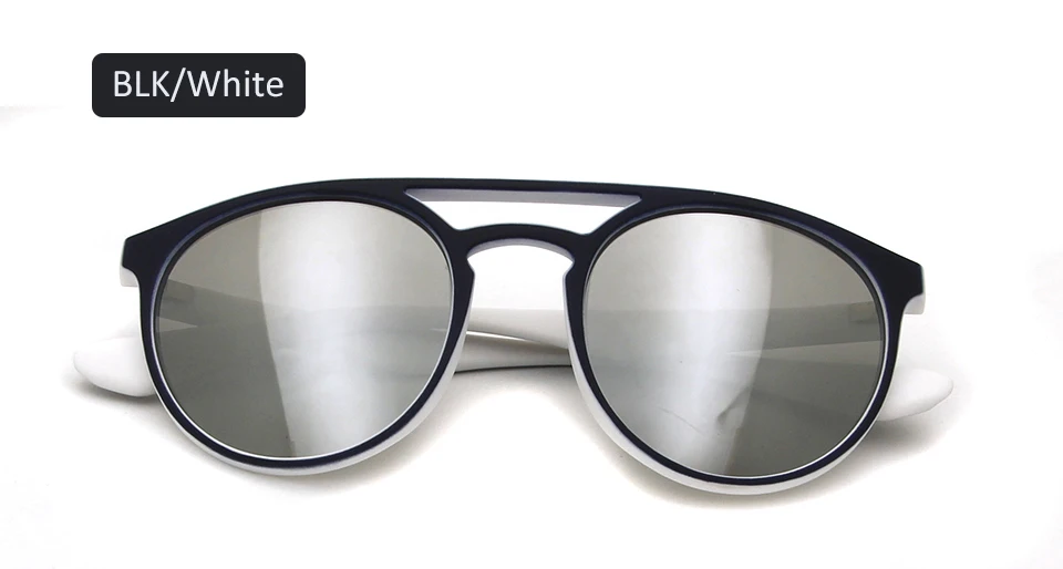 TR90 Пластик Титан Спортивные очки Для Мужчин Поляризованные UV400 Высококачественная брендовая одежда, солнечные очки авиаторы, Для женщин отражающие водительские очки