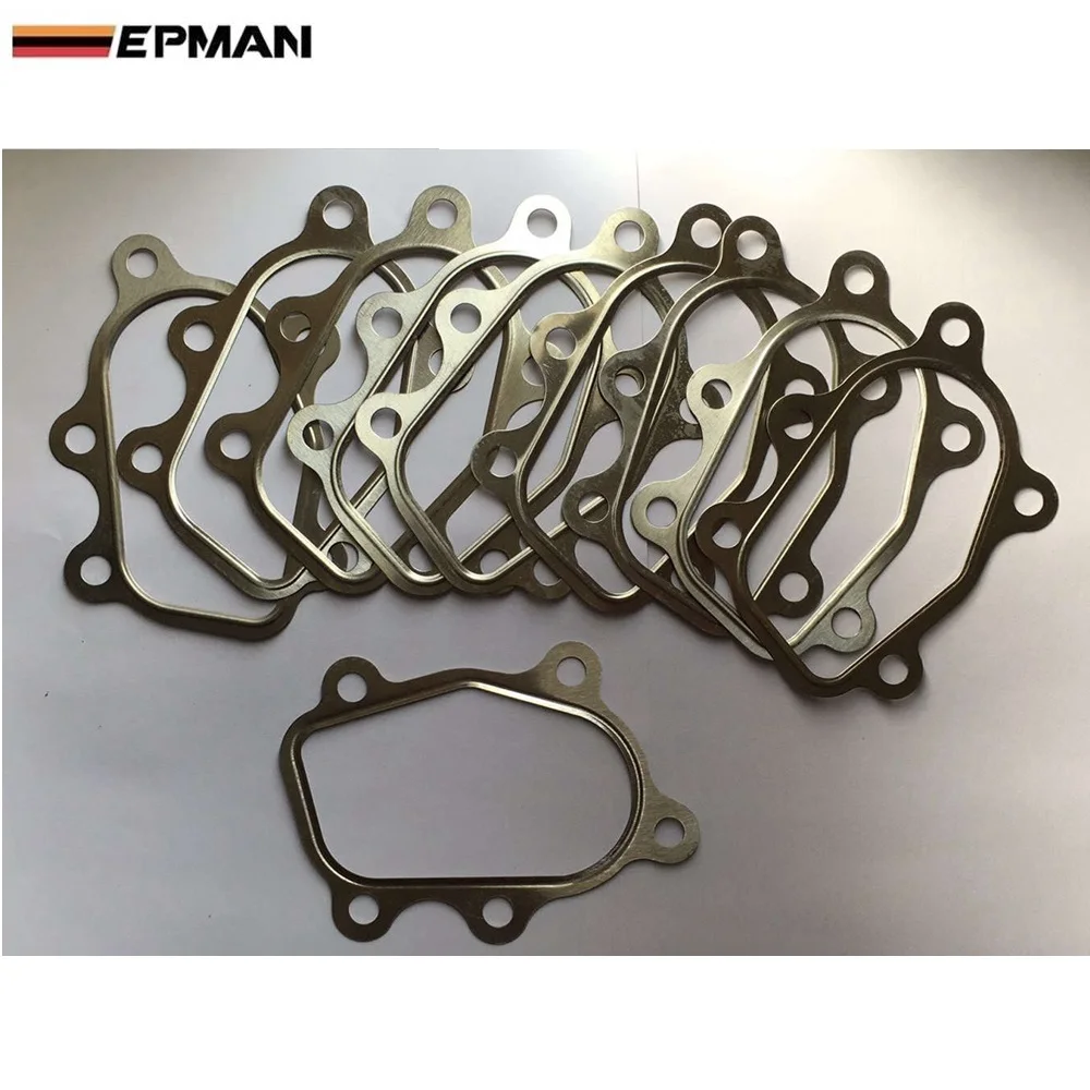 Gasket-CGQ45BBB