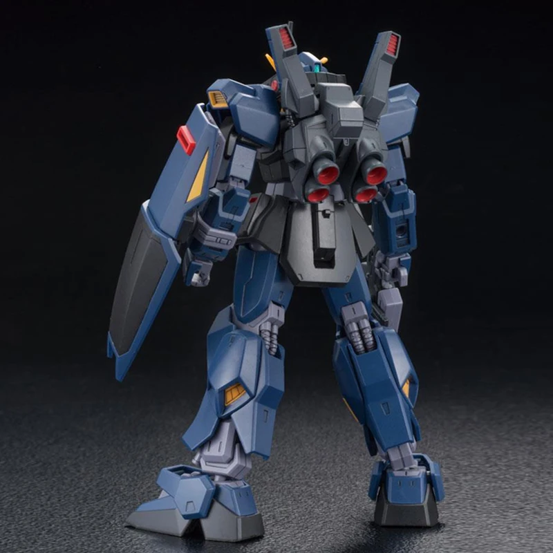 TB28aVxfXXXXXX2XpXXXXXXXXXX_!!104862361