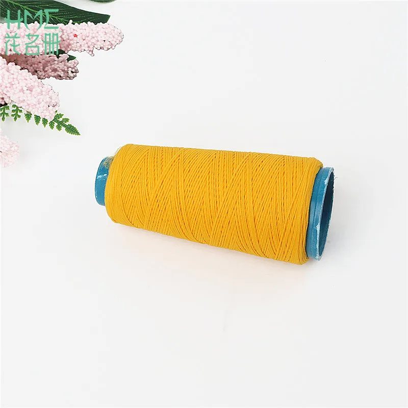 GSW019-01DYL_1