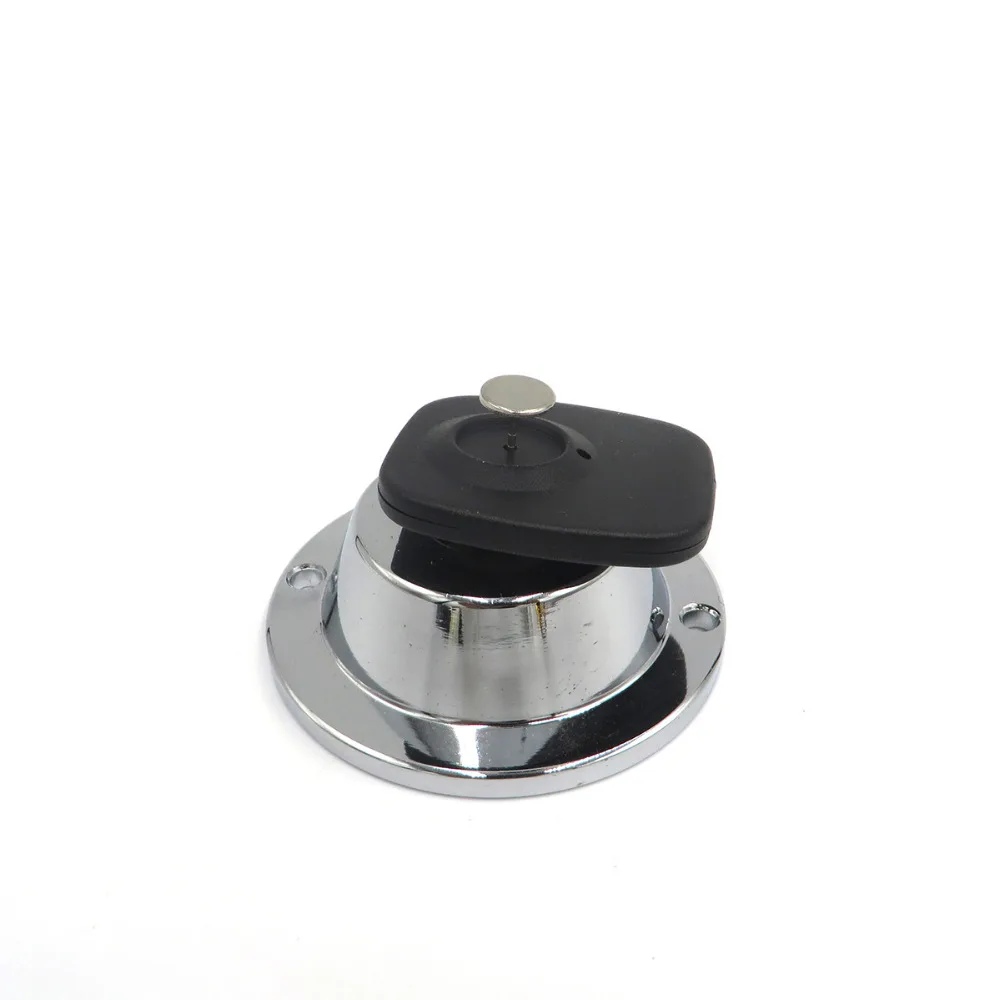 Online HYBON seguridad separadores magnéticos 6000gs etiqueta removedor EAS ropa imán alarma seguridad etiqueta removedor gancho alarma ropa