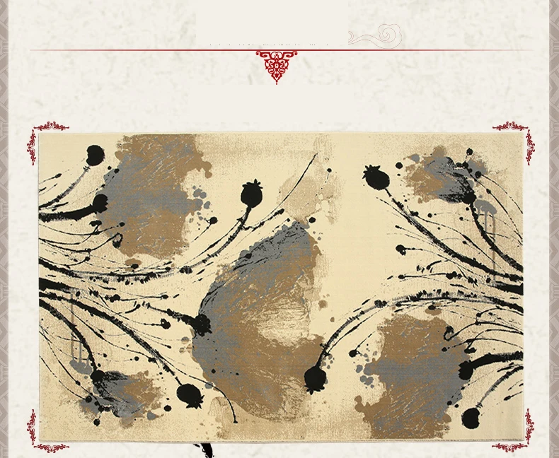 3 (5)