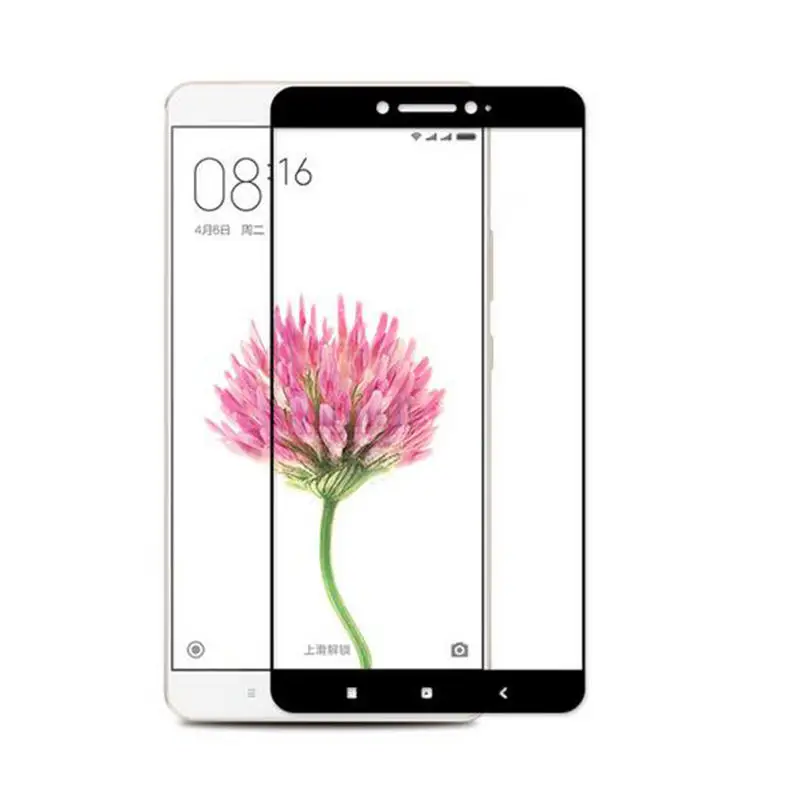 MI MAX 2 (3)