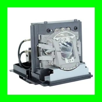 

Compatible projector lamp&bulb with housing/case BL-FP330C/SP.8JN08GC01 for PRO8000 TH7500 EH7500 projectors