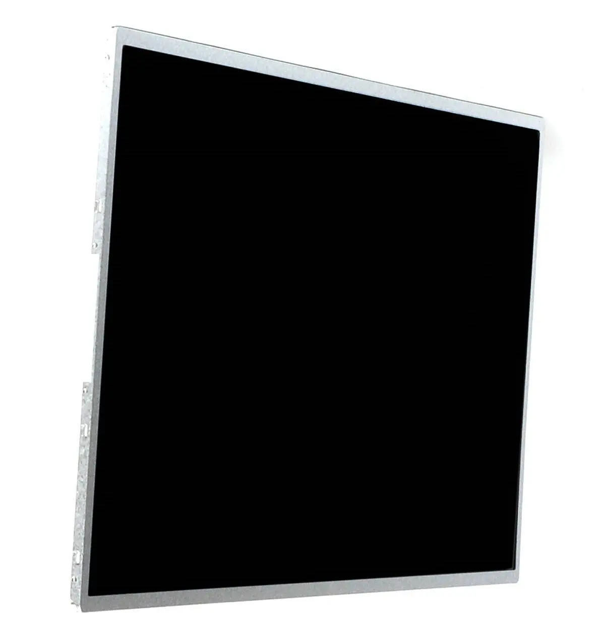 LED Replacement Screen Only. Not A 