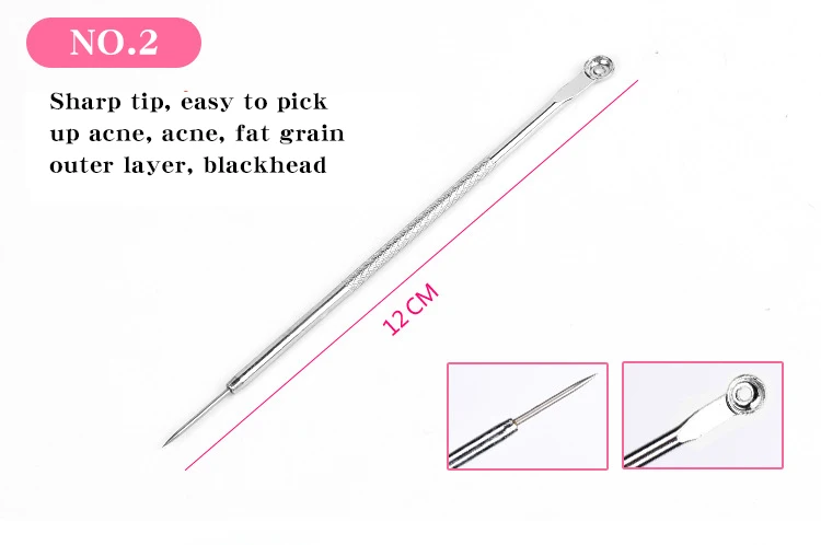 9161770625_1577851398