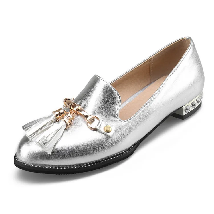 Casual Shoes Womens