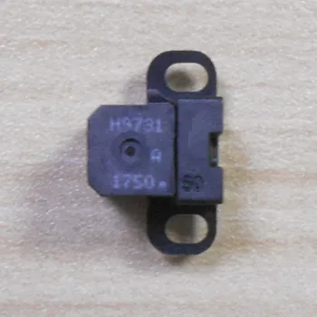 

HEDS-9731#A50 HEDS-9731#B50 HEDS-9731#J50 Grating decoder HEDS-9731 H9731 A H9731B H9731 J