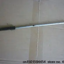 Повесить Kai 2 тактный/лодка-крюк/4 hp запасные части для подвесных рычаг переключения передач