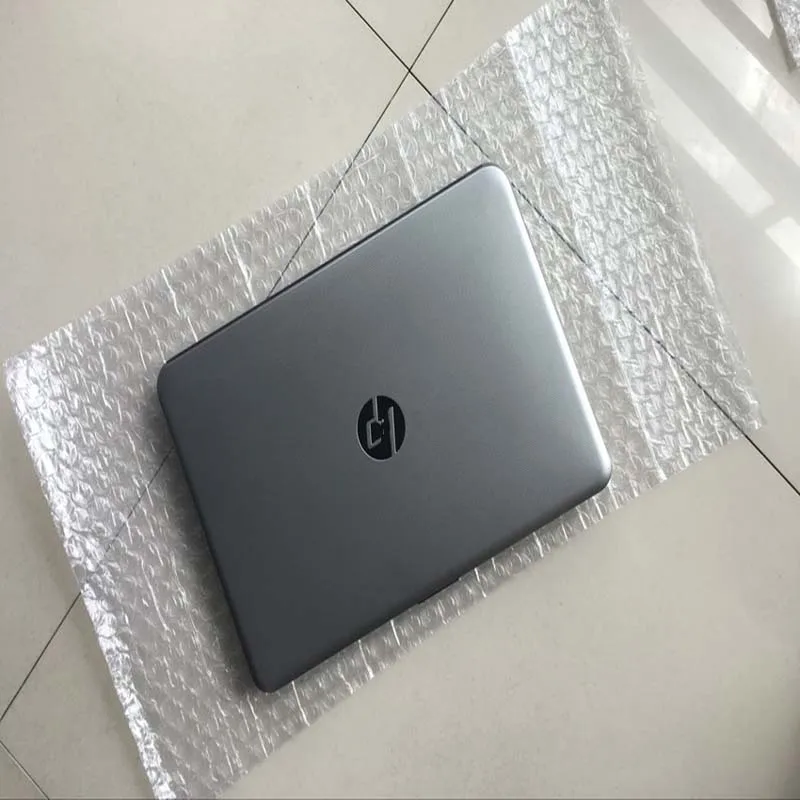  Best Quality Diagnostic Computer New HP Notebook N3060 4G Ram Without HDD/SSD With Battery 2 years 