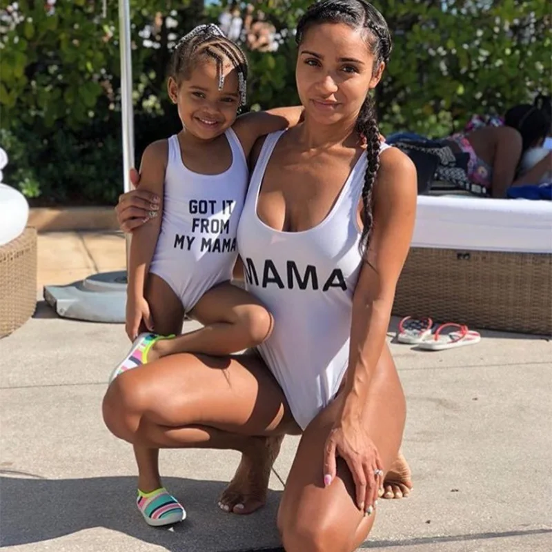 matching swimsuit (3)