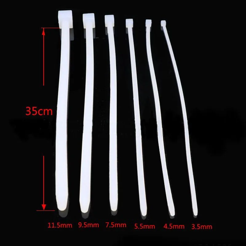 6pcs/set silicone urethral dilators penis insert plug sounding rods sex toys for men urethra plug sound penis rod adult products