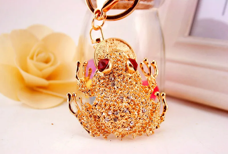 key chains  06