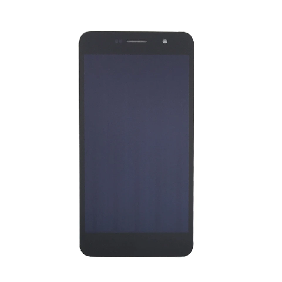 Huawei Y6 Pro LCD Display Digitizer (2)