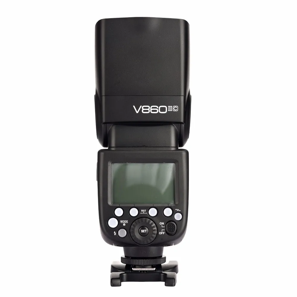 V860II-C5