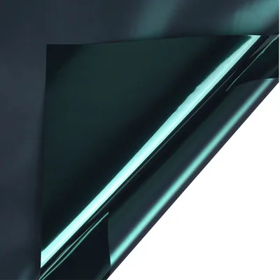 8720155030_1280956775