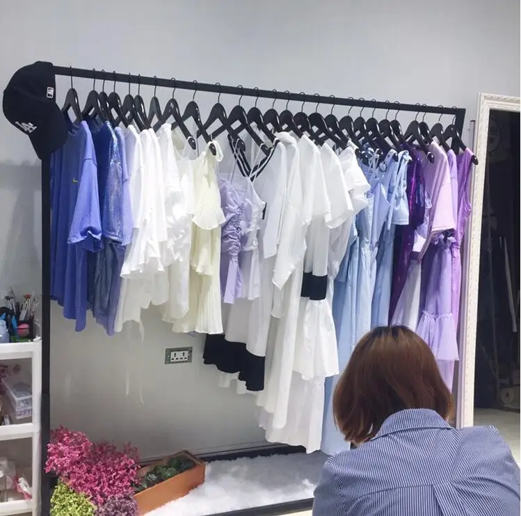 QQ20190326085554