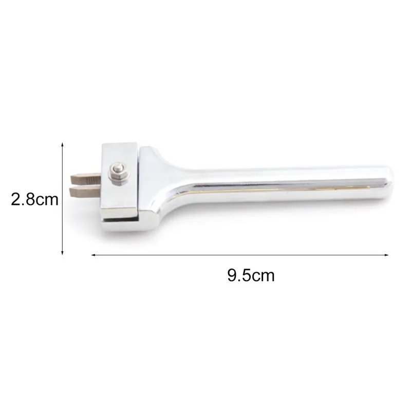 372a6e07-b045-44cb-8da2-fdf5834cfafd