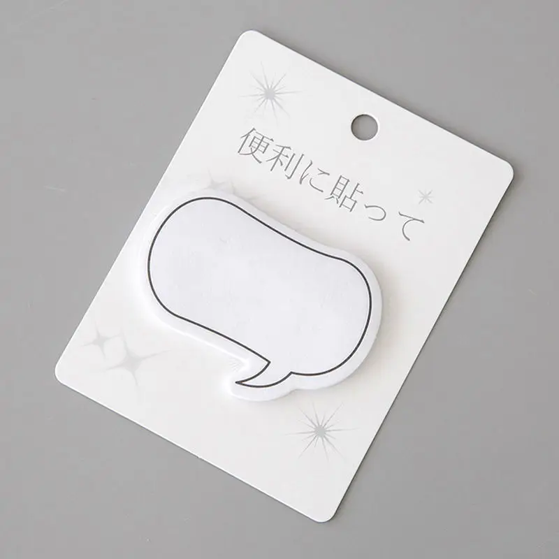 Наклейки Kawaii Мини-бумажная наклейка, украшение, сообщение, наклейка, альбом «сделай сам», печать для скрапбукинга клевый стикер - Цвет: circular