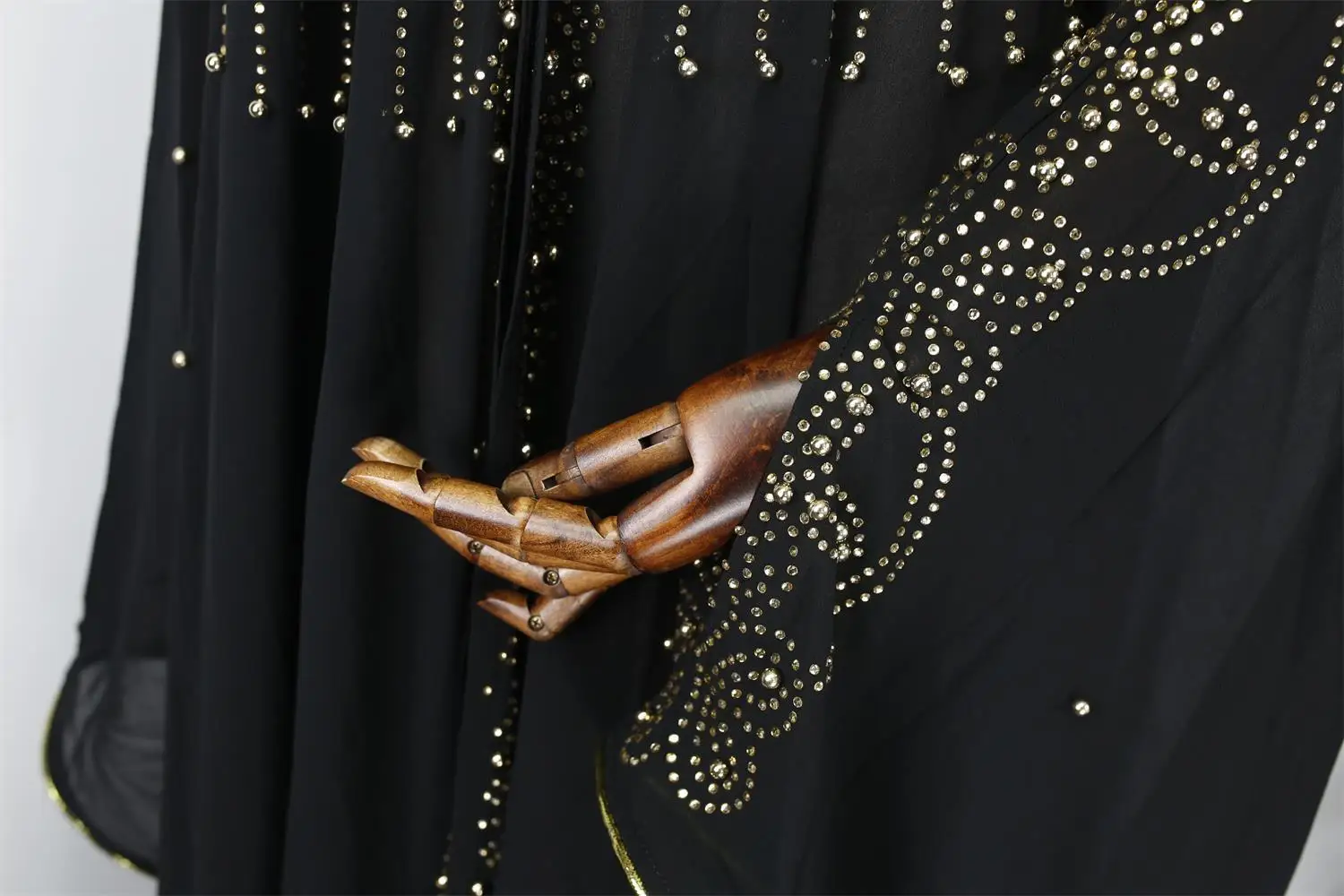 Новое поступление элегантные модные стильные африканские женские длинные платья размера плюс