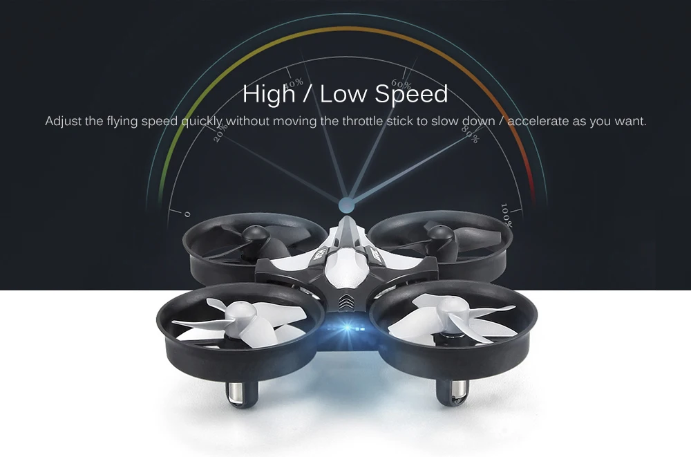 товар мини нет мультикоптер drone 2.4 г 4-канальный 6 оси безголовый режим радиоуправляемые игрушки нано вертолет в формате rtf режим 2 товар мини нет мультикоптер drone 2.4 г 4-канальный 6 оси безголовый режим радиоуправляемые игрушки нано вертолет в формате rtf режим 2
