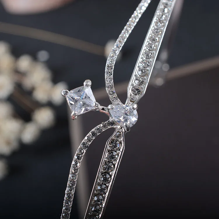 4181342051_701197760