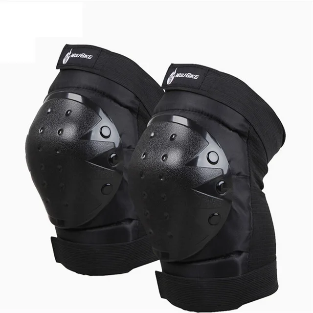 Motorcycle-Knee-Protector-Knee-Guard-Support-Mountain-Bike-Cycling-Kneepads-MTB-Bicycle-Protection-Gear-Downhill-Skiing.jpg_640x640