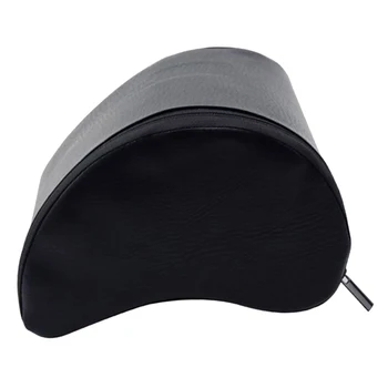 

Guitar Cushion,Durable Built-in Sponge Soft Guitar Cushion Musical Instruments Accessories