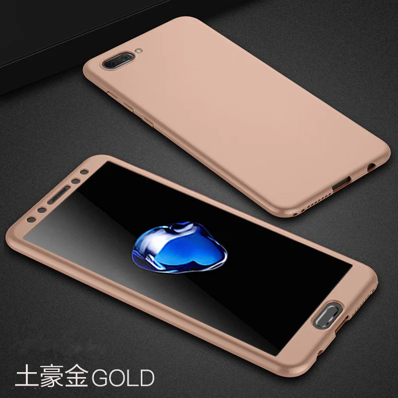 SKU_Nova2S(13)