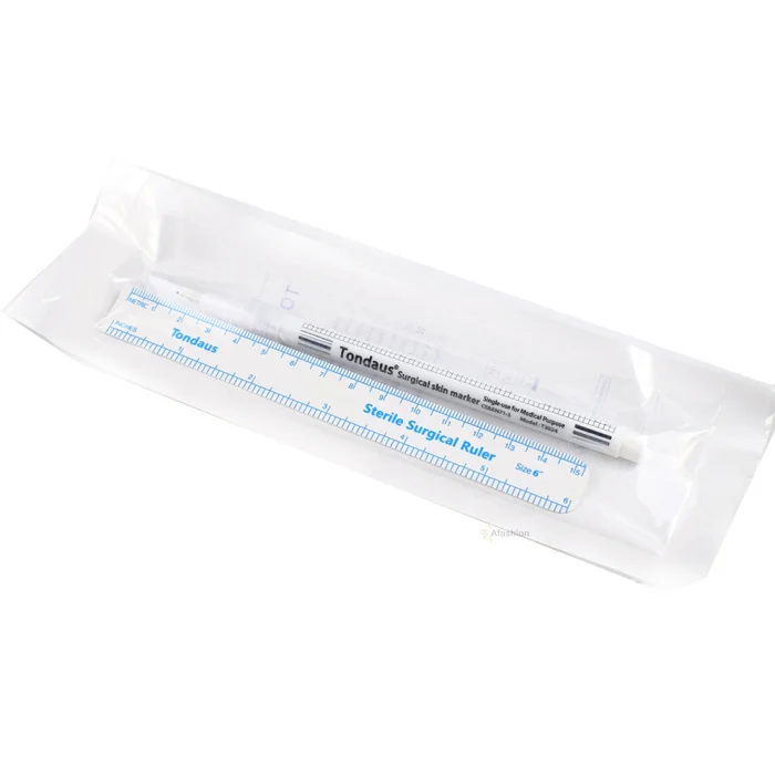 pen (1)