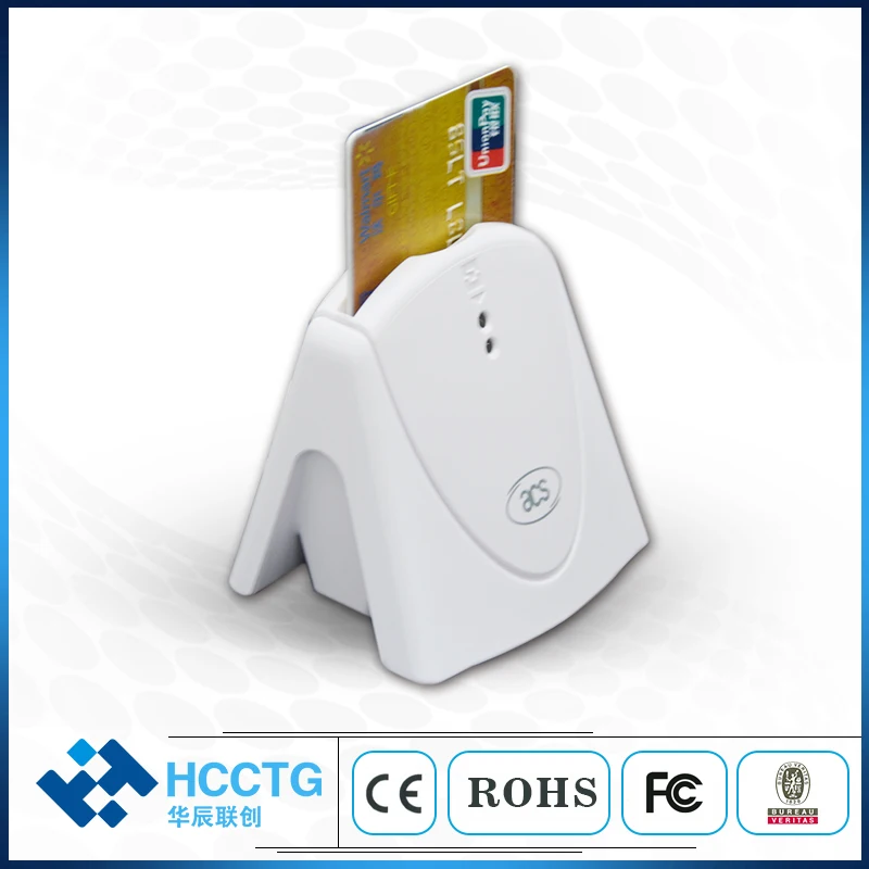 ACR39U-H1 (13)