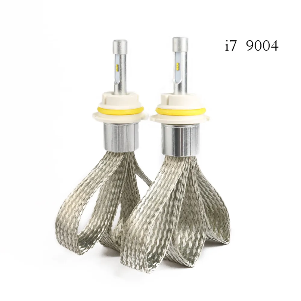 9004 led