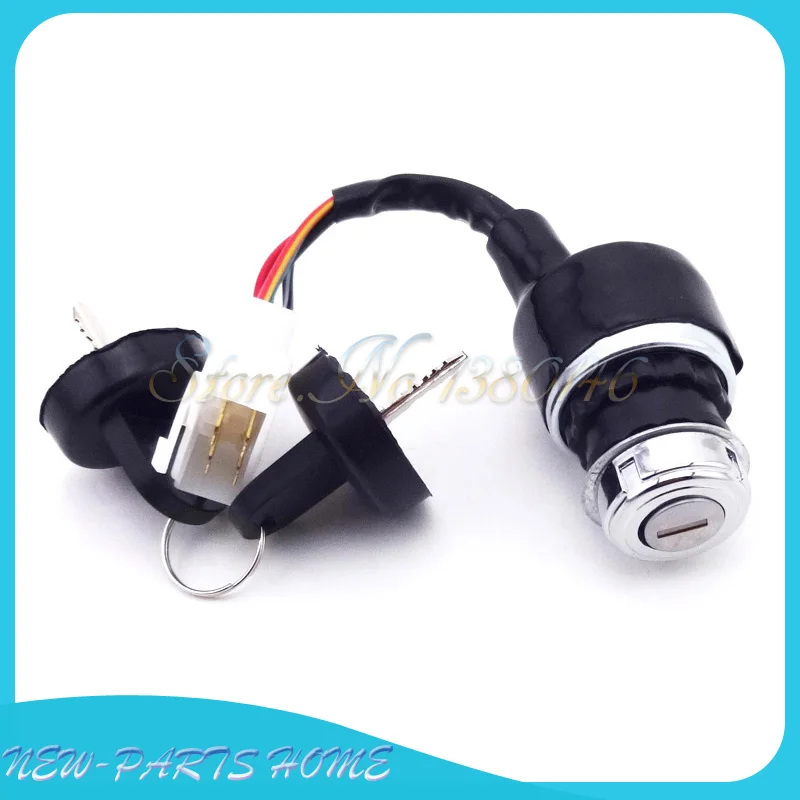 MXB0058 (2)