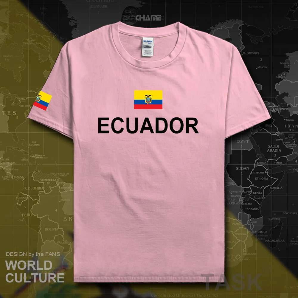 HNat_Ecuador01_T01LIGHTPINK