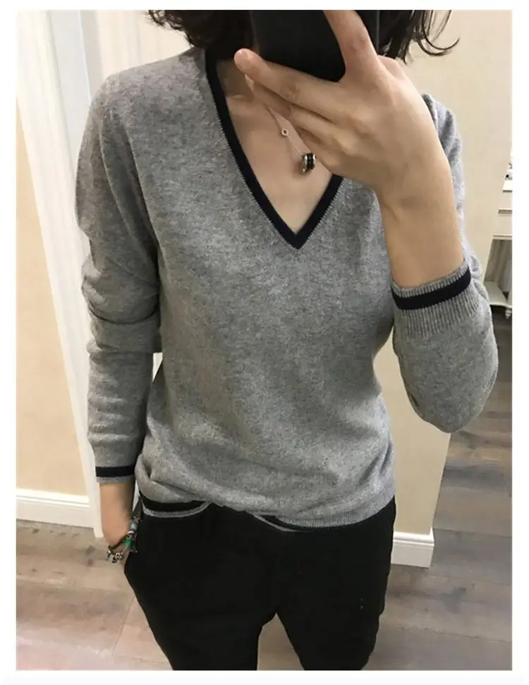 13_