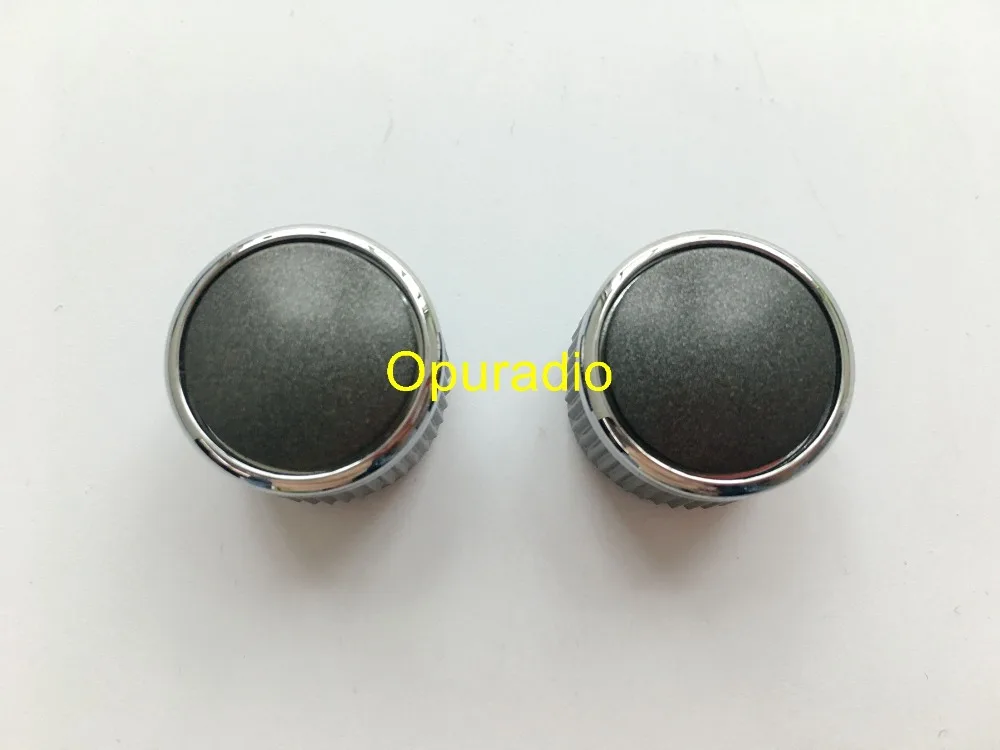 

free shipping Original switch rotary knob switch for Toyota RAV4 car CD radio systems