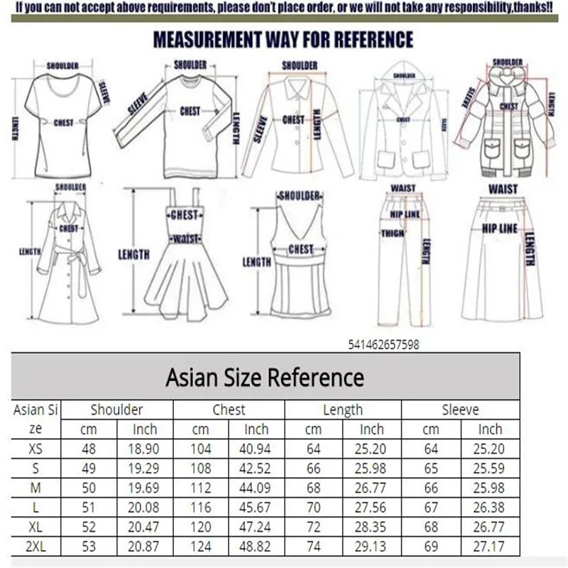 Men Winter Parkas Long Thick Cotton Fleece Jacket Coat Mens Hooded Pockets Outwear Jacket Parka Men 6XL Plus Size Goose Down Men Winter Parkas Long Thick Cotton Fleece Jacket Coat Mens Hooded Pockets Outwear Jacket Parka Men 6XL Plus Size Goose Down