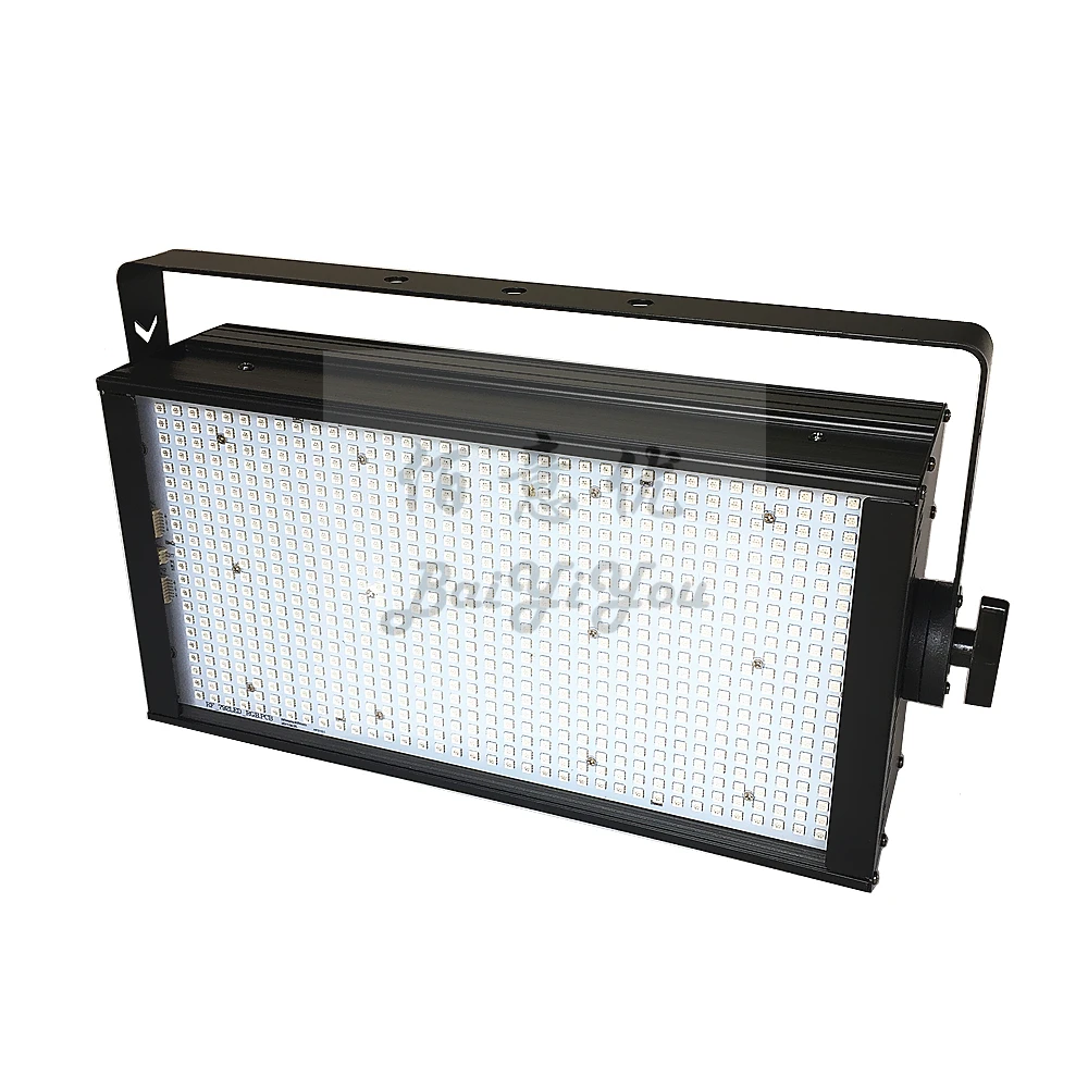 792pcs Strobe 02