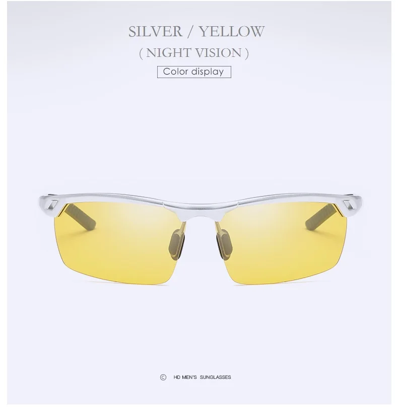 night vision glasses (11)