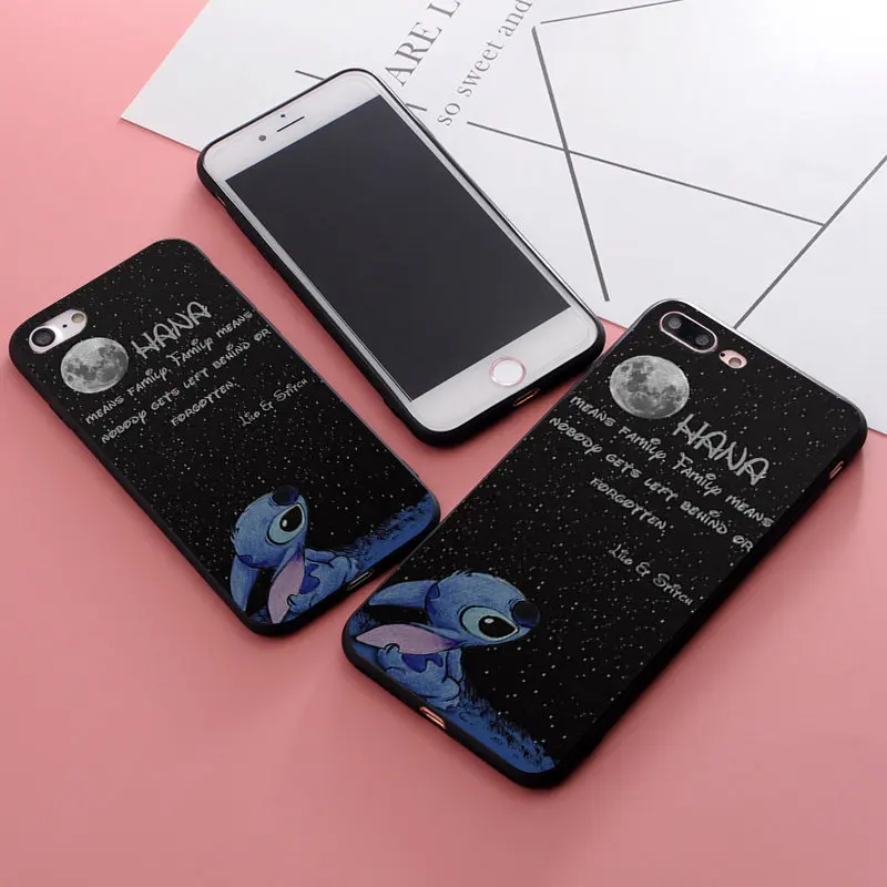 iphone 7 case ohana iphone 7 case ohana