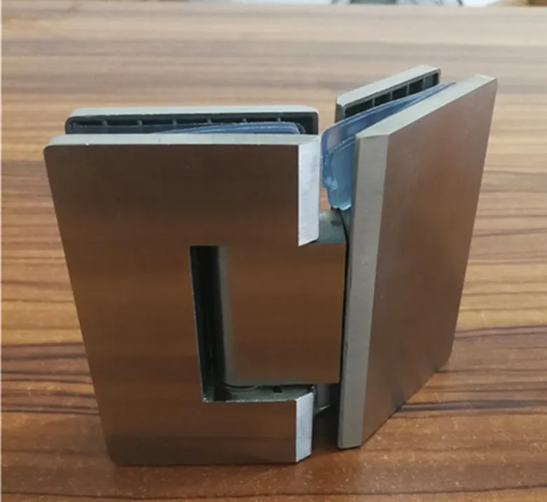 Дверные петли из нержавеющей стали с открытием на 135 градусов|install hinges|wall hingehinge hinge