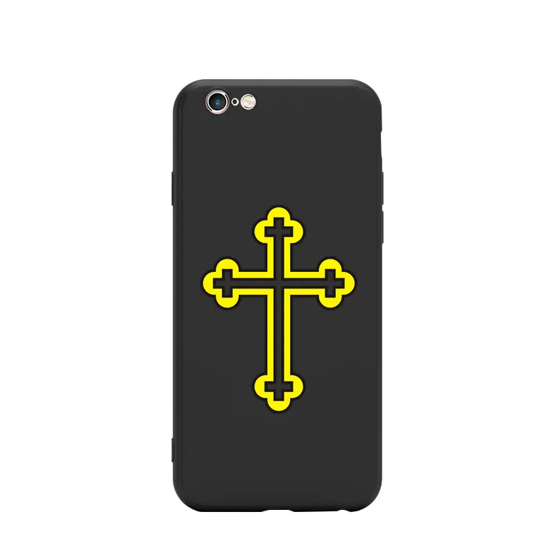 Christiancross1
