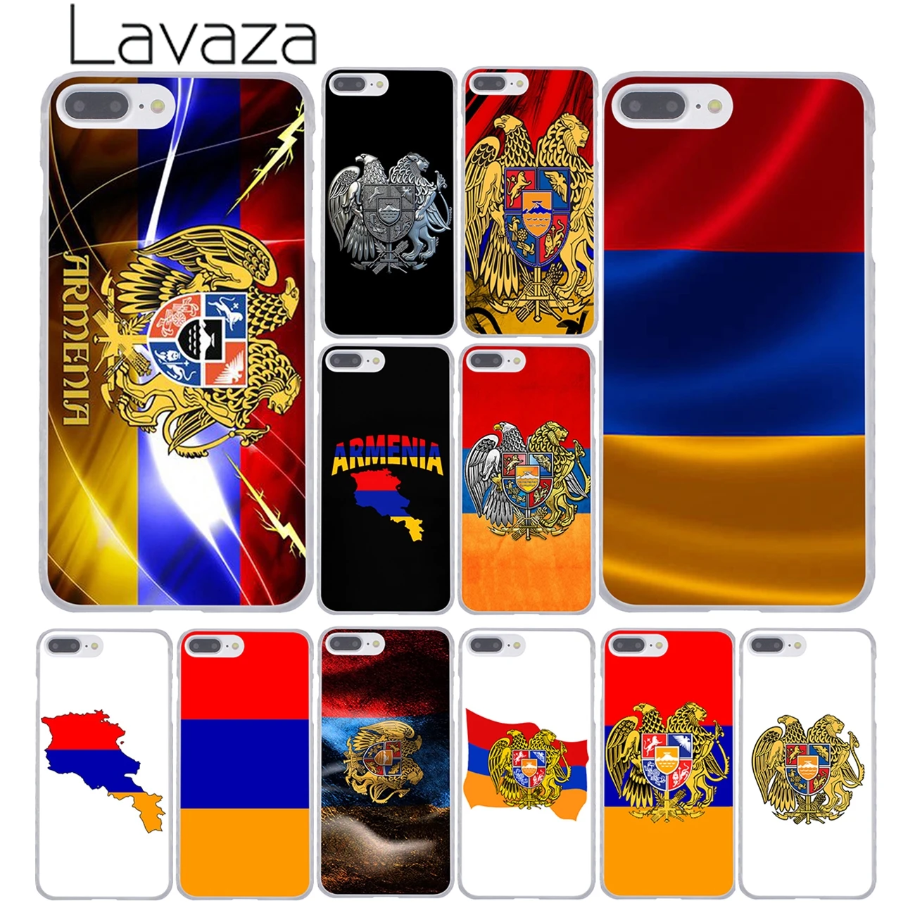 coque iphone 6 armenia coque iphone 6 armenia