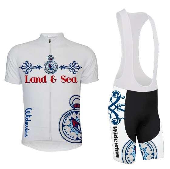 

tour de france outdoor men shirt cycling clothes breathable bike bicycle cycling shirt S/M/L/XL/XXL/XXXL
