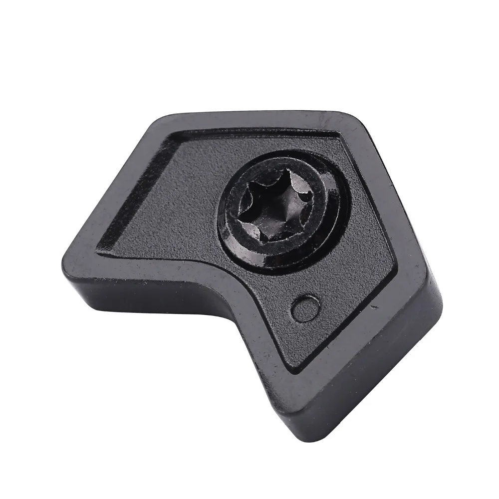 14g-